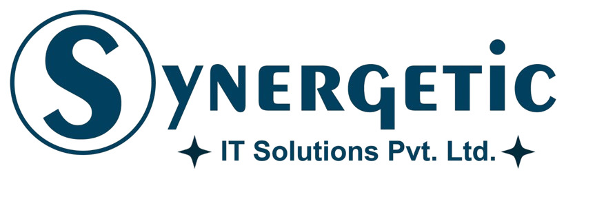 Synergetic IT Solutions